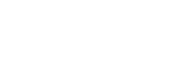 JMB Aprilia Logo
