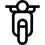 bikefeatureicon1