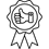 bikefeatureicon2