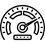 bikefeatureicon3