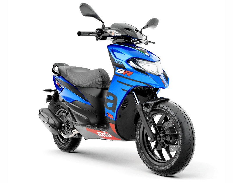 Aprilia+SR+125_800+X++628+-+1