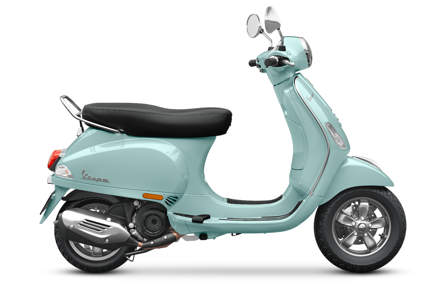 vespa_model1