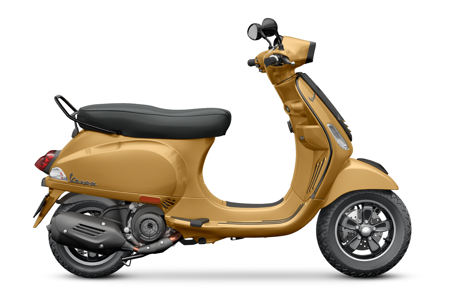 vespa_s_model1